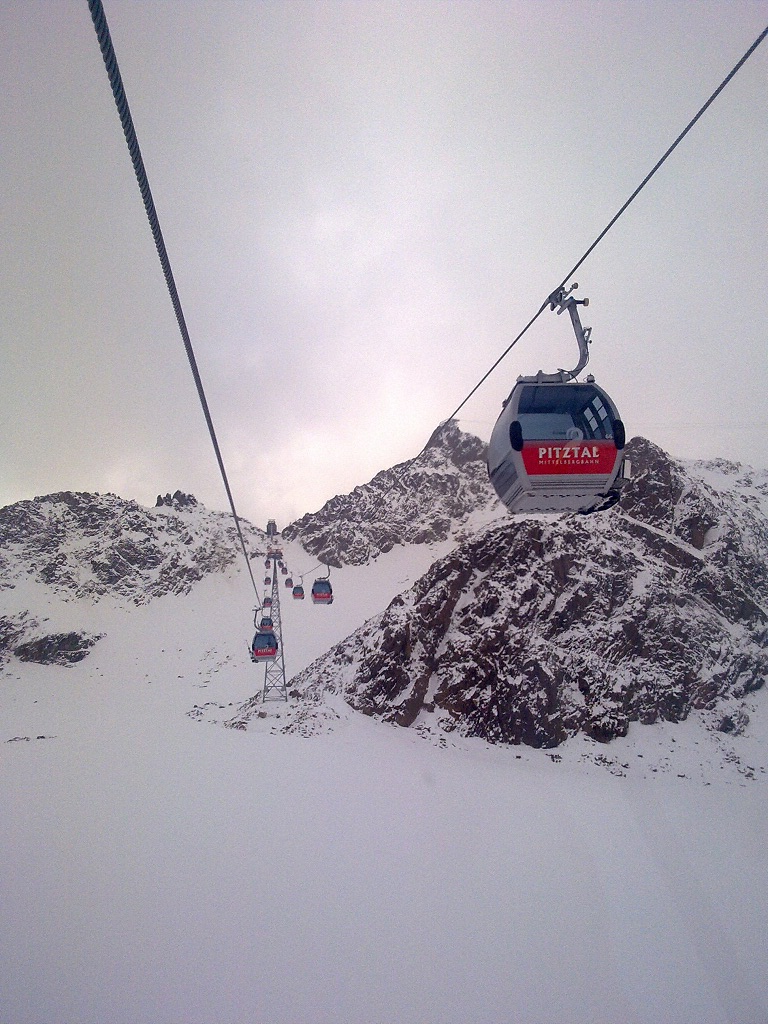 2010-10-26_pitztal_02