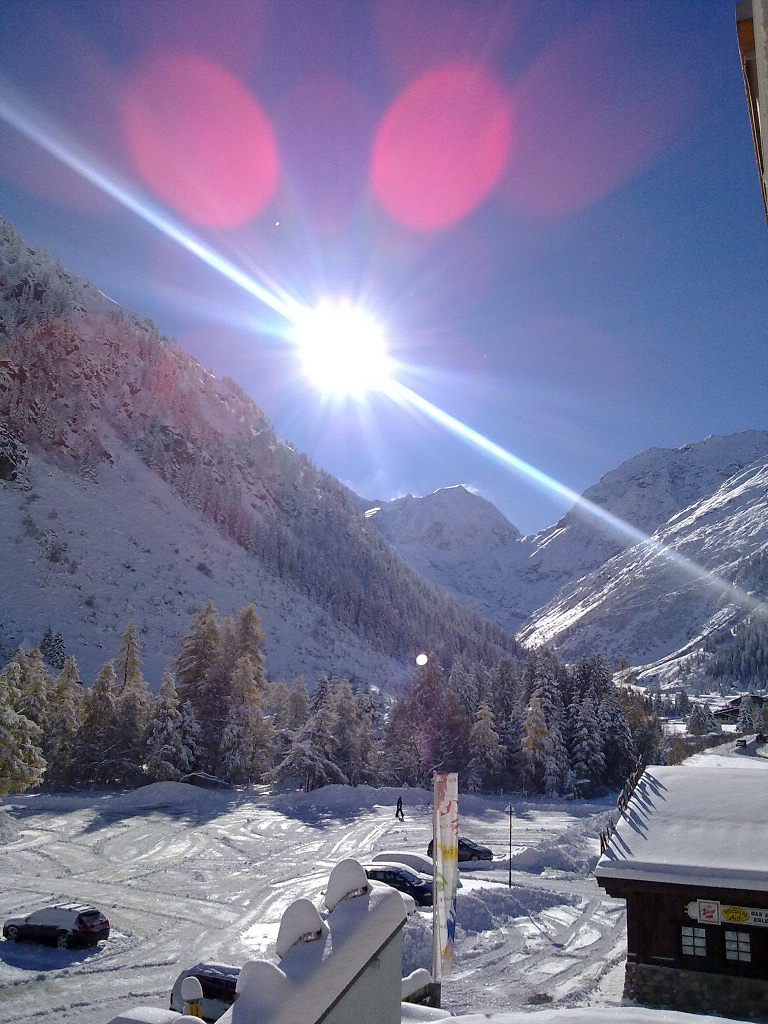 2010-10-26_pitztal_07