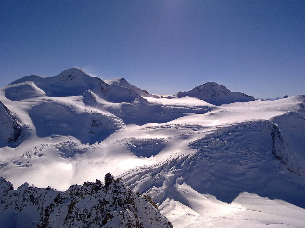 2010-10-26_pitztal_11