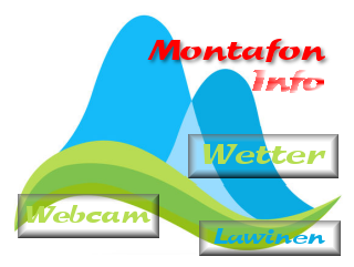 AndroidApp: MontafonInfo