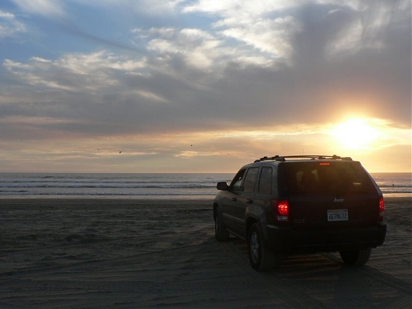 090827-PismoBeach