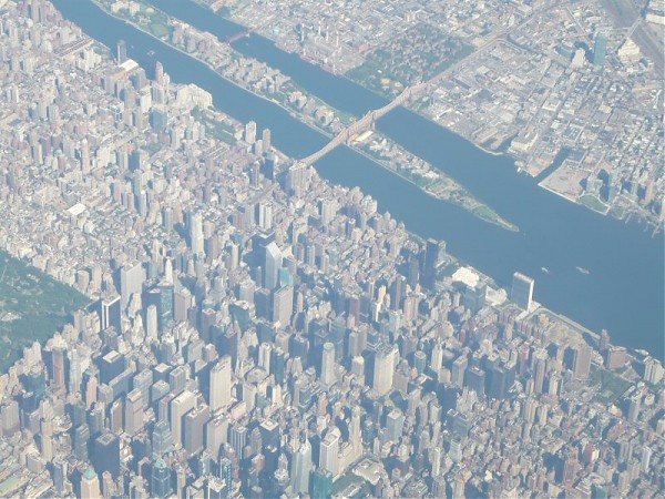 090902-NewYork