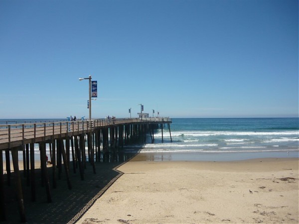 090827-PismoBeach