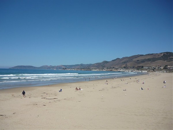 090827-PismoBeach