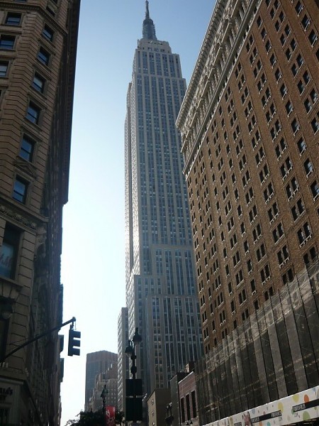 090902-NewYork