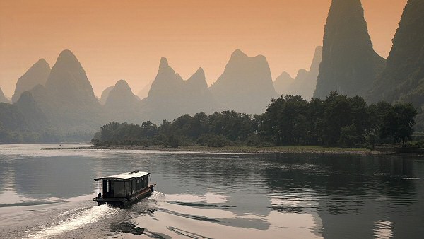 guilin2