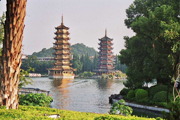 guilin3