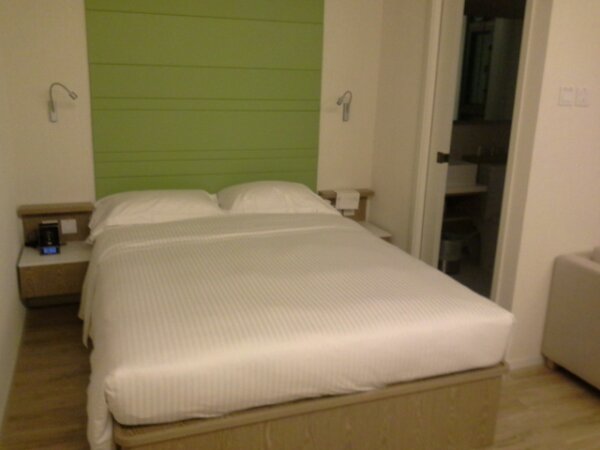 20130726_021800.jpg image