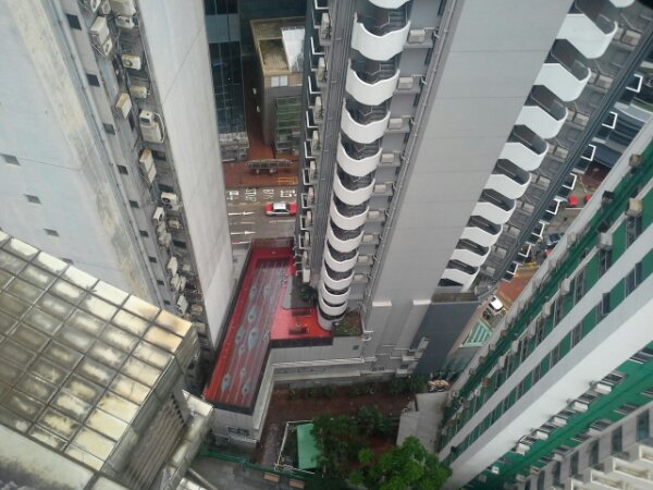 20130726_084147.jpg image