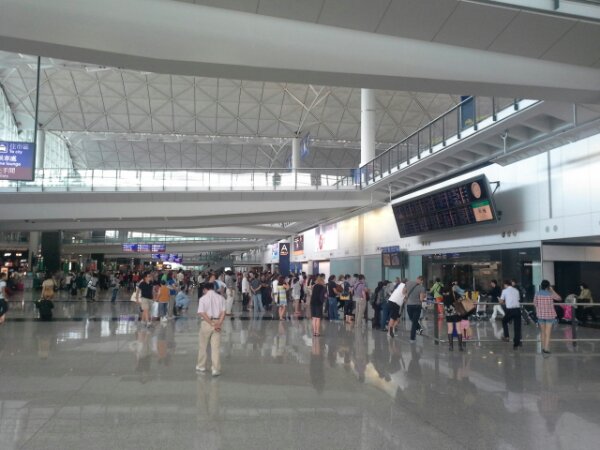 20130726_145811.jpg image