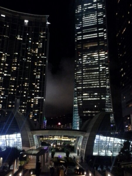 20130726_203307.jpg image