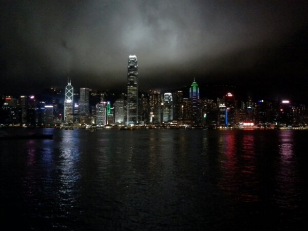 20130726_215237.jpg image