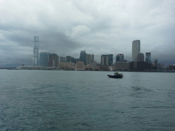 20130727_132702.jpg image