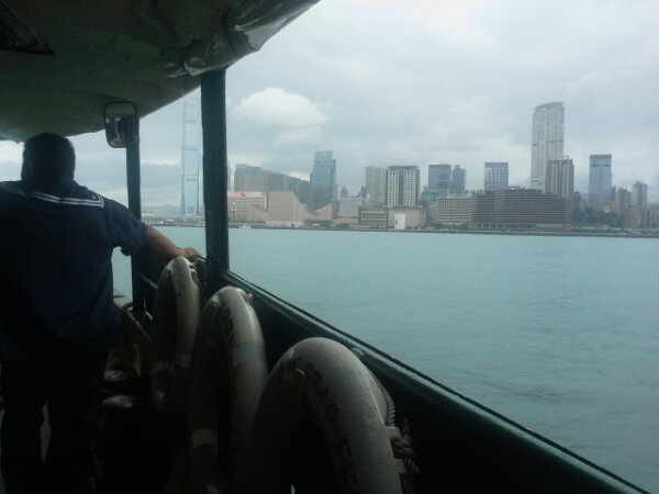 20130727_134207.jpg image