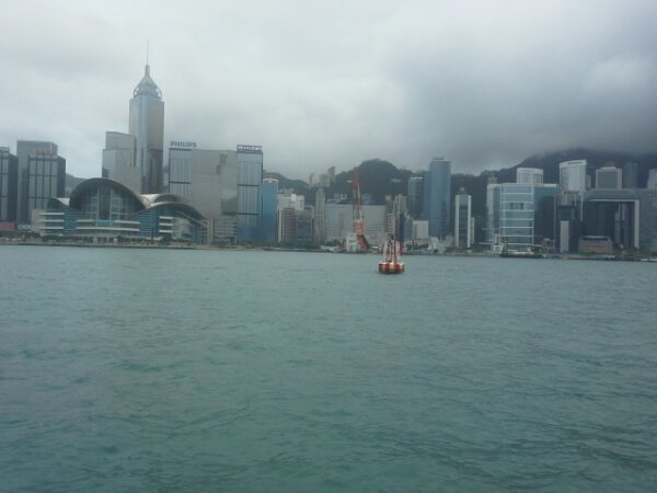 20130727_134453.jpg image