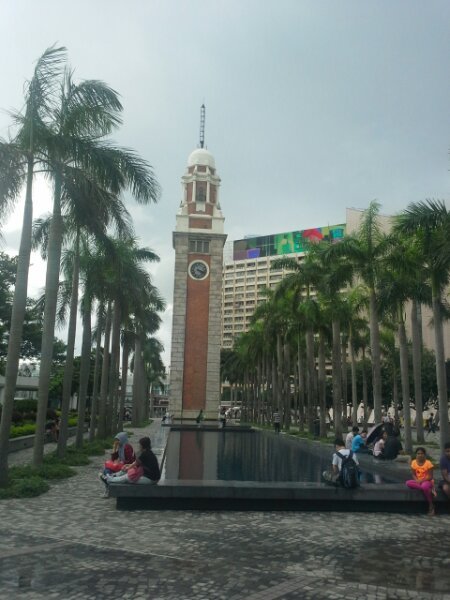 20130727_161837.jpg image