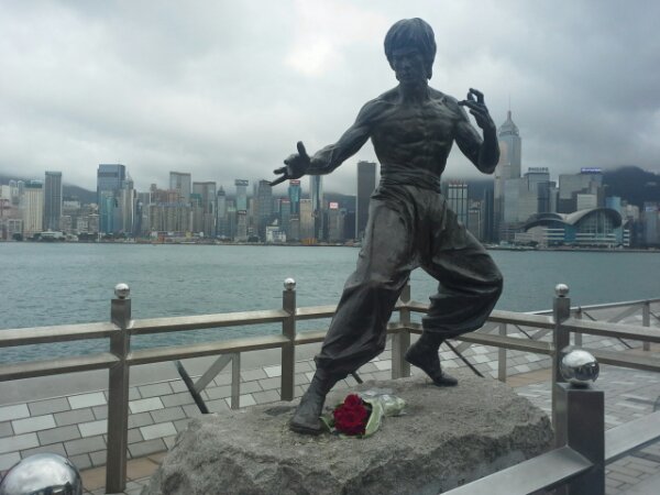 20130727_163841.jpg image