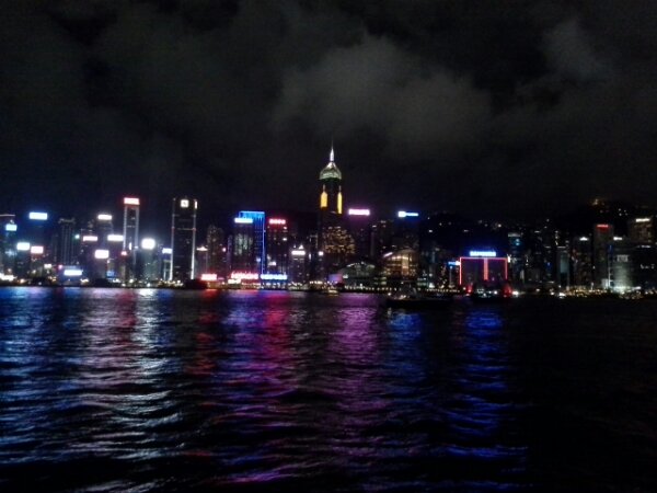 20130727_201130.jpg image