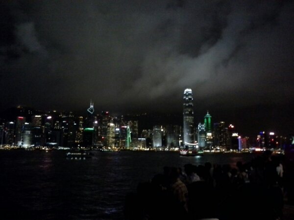 20130727_201139.jpg image