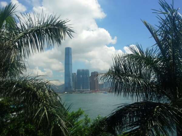 20130730_103740.jpg image