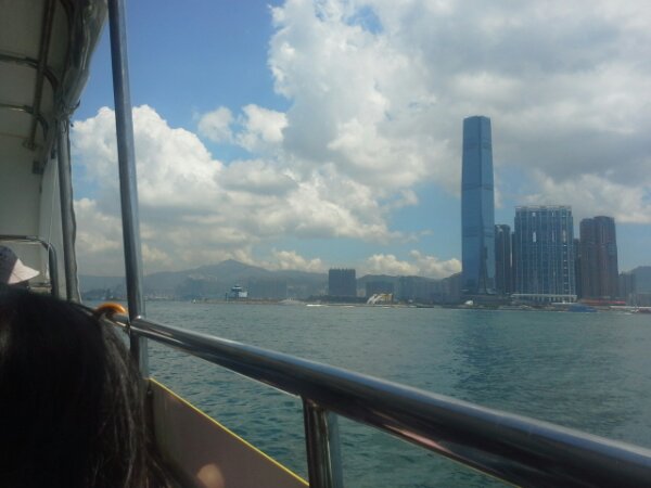 20130730_111031.jpg image