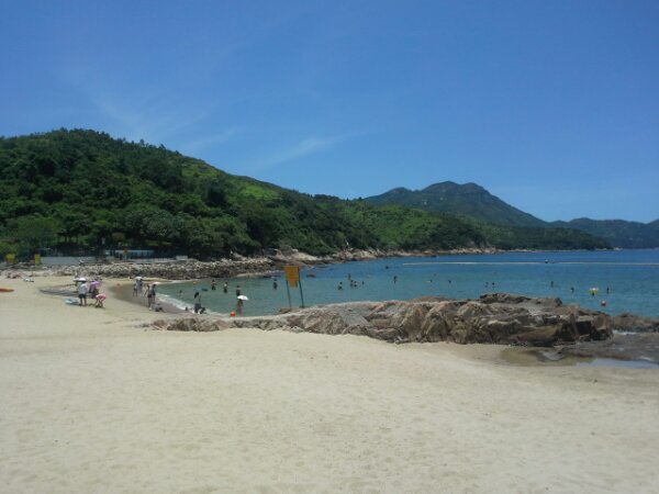 20130730_122610.jpg image
