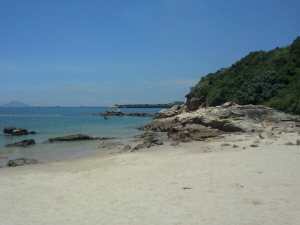 20130730_122615.jpg image