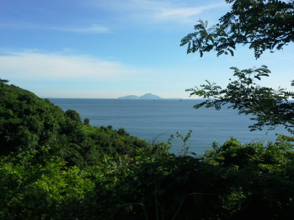 20130730_164108.jpg image