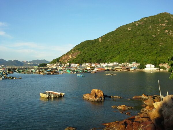 20130730_182429.jpg image