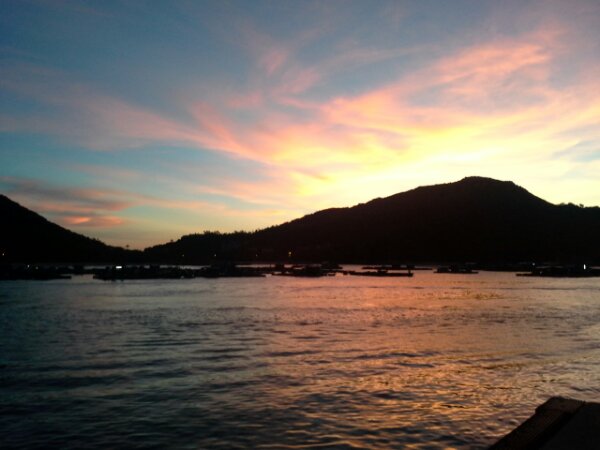 20130730_192017.jpg image