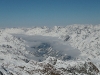 2010-10-26_pitztal_01