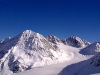 2010-10-26_pitztal_08