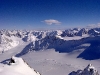 2010-10-26_pitztal_09