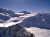 2010-10-26_pitztal_10