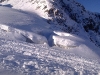 2010-10-26_pitztal_13