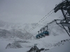 2010-10-26_pitztal_14