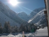 2010-10-26_pitztal_16