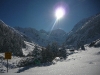2010-10-26_pitztal_17