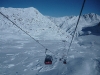 2010-10-26_pitztal_18