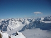 2010-10-26_pitztal_19