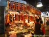 Barcelona 2012 - Markt