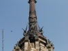 Barcelona 2012 - Columbus Denkmal