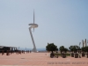 Barcelona 2012 - Montjuic