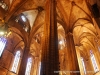 Barcelona 2012 - gotisches Viertel - Kathedrale