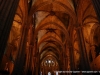 Barcelona 2012 - gotisches Viertel - Kathedrale