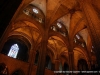 Barcelona 2012 - gotisches Viertel - Kathedrale