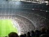 Barca2011-Barca vs Getafe