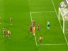 Barca2011-Barca vs Getafe