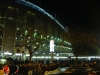 Barca2011-Camp nou