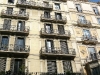 Barca2011-Casa Battlo